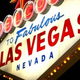 Illustration for article titled Use Twitter To Get A Taxi Fast At Las Vegas McCarran Airport